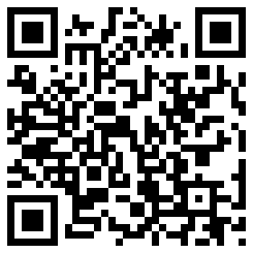 qrcode für Evn Elektro-Vertrieb Nuernberg F04R11SM3840L55P
