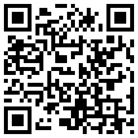 qrcode für Evn Elektro-Vertrieb Nuernberg F04R14SM0627L15D