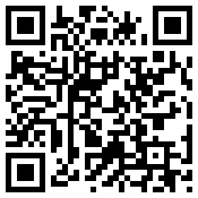 qrcode für Evn Elektro-Vertrieb Nuernberg F04R14SM0627L15P