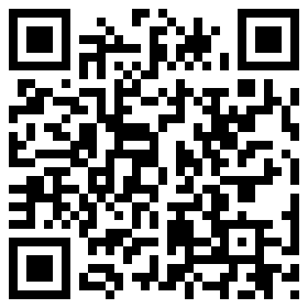 qrcode für Evn Elektro-Vertrieb Nuernberg F04R14SM0627L38D