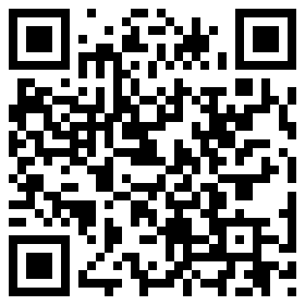 qrcode für ABB OT60FT3 F (1SCA105081R1001)