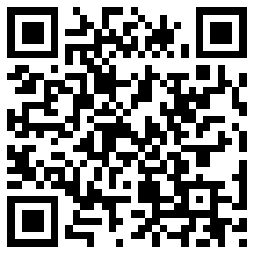 qrcode für Evn Elektro-Vertrieb Nuernberg F04R14SM0627L38P