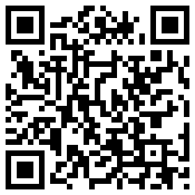 qrcode für Evn Elektro-Vertrieb Nuernberg F04R14SM0627L55P