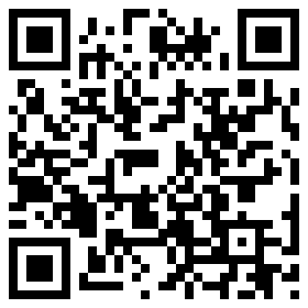 qrcode für Mitsubishi FX3U-1PG (259298)