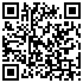 qrcode für ABB JSTD1-C SAFEBAL (2TLA020007R3200)