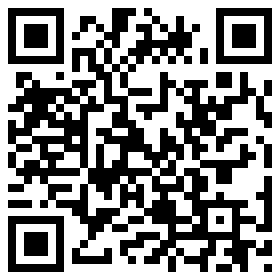 qrcode für Evn Elektro-Vertrieb Nuernberg F04R14SM0630L38D