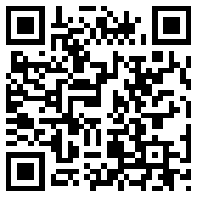 qrcode für Evn Elektro-Vertrieb Nuernberg F04R14SM0630L38P