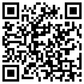 qrcode für JUNG A50NACH