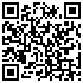 qrcode für Evn Elektro-Vertrieb Nuernberg F04R14SM0630L55P