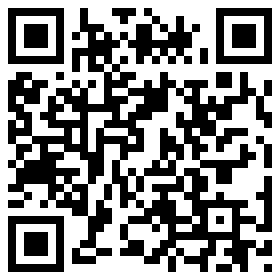 qrcode für Evn Elektro-Vertrieb Nuernberg F04R14SM0640L15D