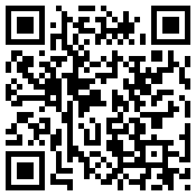 qrcode für Evn Elektro-Vertrieb Nuernberg F04R14SM0640L15P