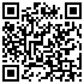 qrcode für Evn Elektro-Vertrieb Nuernberg F04R14SM0640L24D