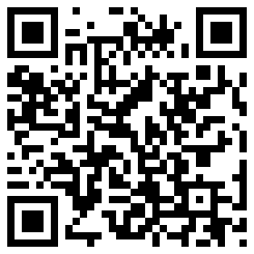 qrcode für Evn Elektro-Vertrieb Nuernberg F04R14SM0640L38D