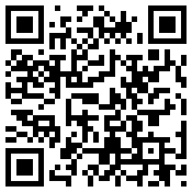 qrcode für Evn Elektro-Vertrieb Nuernberg F04R14SM0640L38P