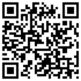 qrcode für Evn Elektro-Vertrieb Nuernberg F04R14SM0640L55D