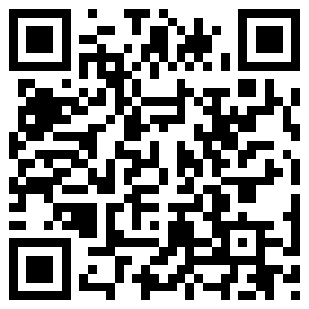 qrcode für Evn Elektro-Vertrieb Nuernberg F04R14SM0640L55P