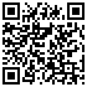 qrcode für Faber Kabel NAYY-J 5X185 RM var. (3994251)
