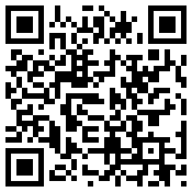 qrcode für Evn Elektro-Vertrieb Nuernberg F04R14SM1327L24D
