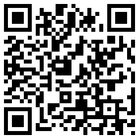 qrcode für Evn Elektro-Vertrieb Nuernberg F04R14SM1327L38D