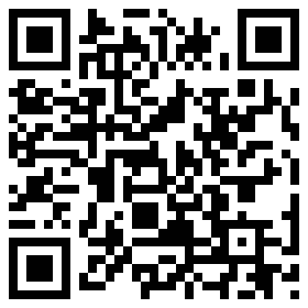 qrcode für Evn Elektro-Vertrieb Nuernberg F04R14SM1327L38P