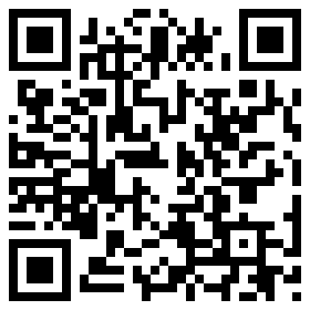 qrcode für ABB handle shaft 3 pin - OT1000E03