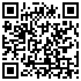 qrcode für ABB OTE90T3B (1SCA022438R3870)