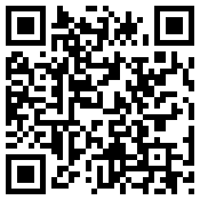 qrcode für ABB XT1B 160 TMD 20-450 3p F F (1SDA066800R0001)