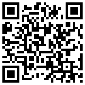 qrcode für ABB SOR-C XT1..XT4 F/P 220-240Vac-220-250Vdc (1SDA066325R0001)