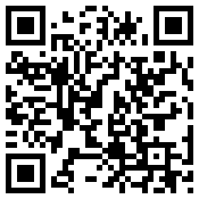 qrcode für ABB A-AUSLÖSER XT1..XT (1SDA066317R0001)