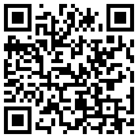 qrcode für Evn Elektro-Vertrieb Nuernberg F04R14SM1327L55P
