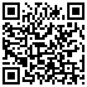 qrcode für Evn Elektro-Vertrieb Nuernberg F04R14SM1330L15D