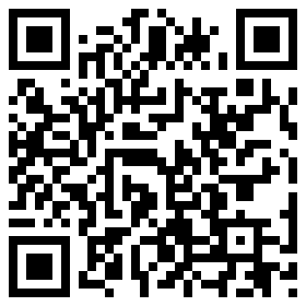 qrcode für Evn Elektro-Vertrieb Nuernberg F04R14SM1330L24D