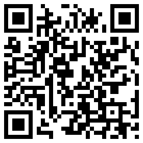 qrcode für Evn Elektro-Vertrieb Nuernberg F04R14SM1330L24P