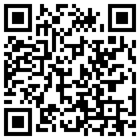 qrcode für Evn Elektro-Vertrieb Nuernberg F04R14SM1330L38P