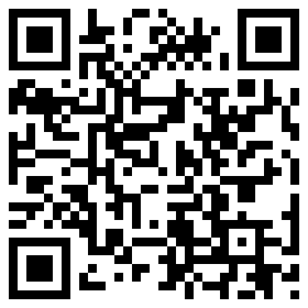qrcode für Evn Elektro-Vertrieb Nuernberg F04R14SM1330L55D