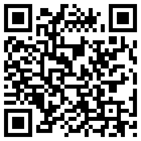 qrcode für Evn Elektro-Vertrieb Nuernberg F04R14SM1330L55P