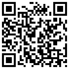 qrcode für Schneider Electric CCT15854
