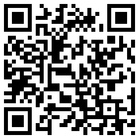 qrcode für Schneider Electric A9N18346