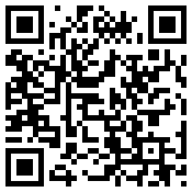 qrcode für Schneider Electric A9E16065