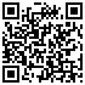 qrcode für Ridi Leuchten EBRE-LED 418/2700-840 OSD DA (0832836)