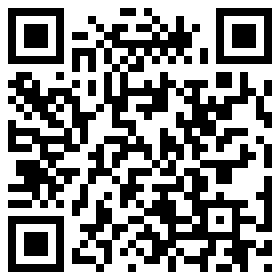 qrcode für JUNG A50NA