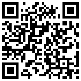 qrcode für Evn Elektro-Vertrieb Nuernberg F04R14SM1340L15D
