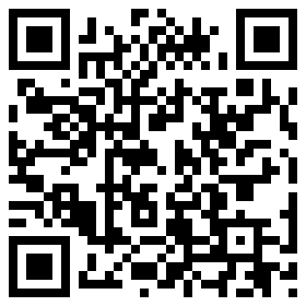 qrcode für Walther-Werke WA0016
