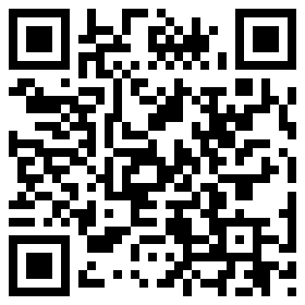 qrcode für Evn Elektro-Vertrieb Nuernberg F04R14SM1340L24D