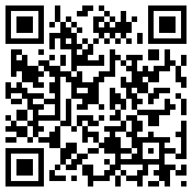 qrcode für Evn Elektro-Vertrieb Nuernberg F04R14SM1340L24P