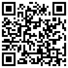 qrcode für Evn Elektro-Vertrieb Nuernberg F04R14SM1340L38D