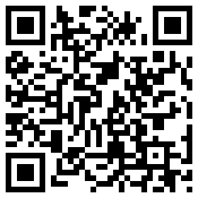 qrcode für Evn Elektro-Vertrieb Nuernberg F04R14SM1340L38P