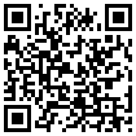 qrcode für Evn Elektro-Vertrieb Nuernberg F04R14SM1340L55D