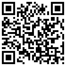 qrcode für Evn Elektro-Vertrieb Nuernberg F04R14SM1340L55P