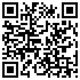 qrcode für Evn Elektro-Vertrieb Nuernberg F04R14SM1830L15D
